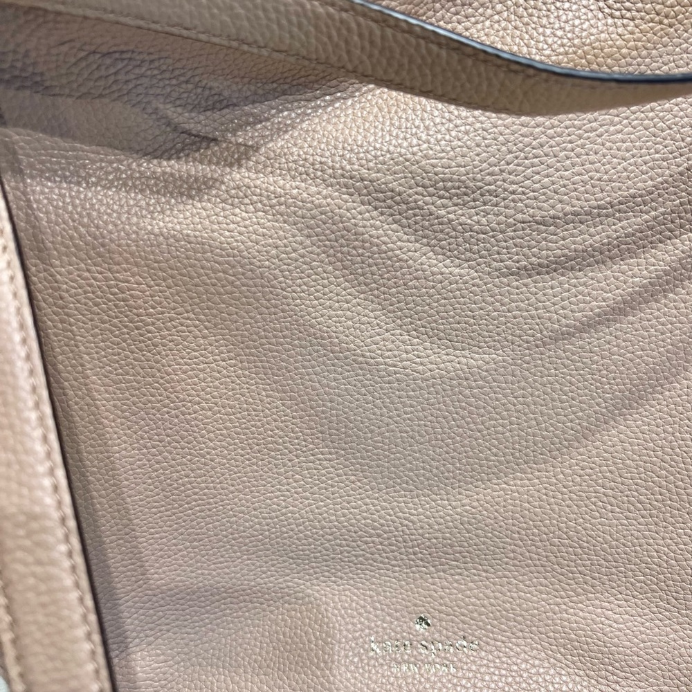 KATE SPADE BAG - Picture 2 of 11